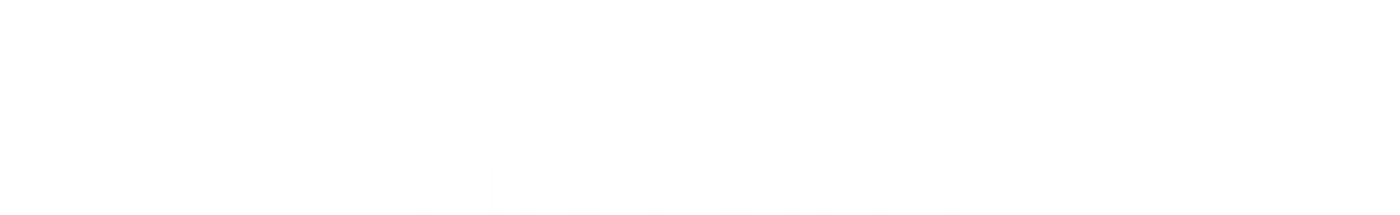 NEWWEST Property